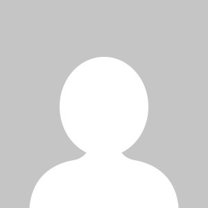 Picture of Denis Kawiuk