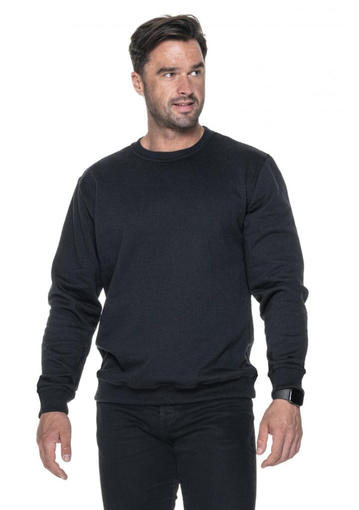 Bluza Promostars Weekend 61300