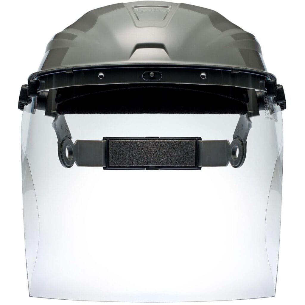 OSŁONA TWARZY BOLLE IFS20 2