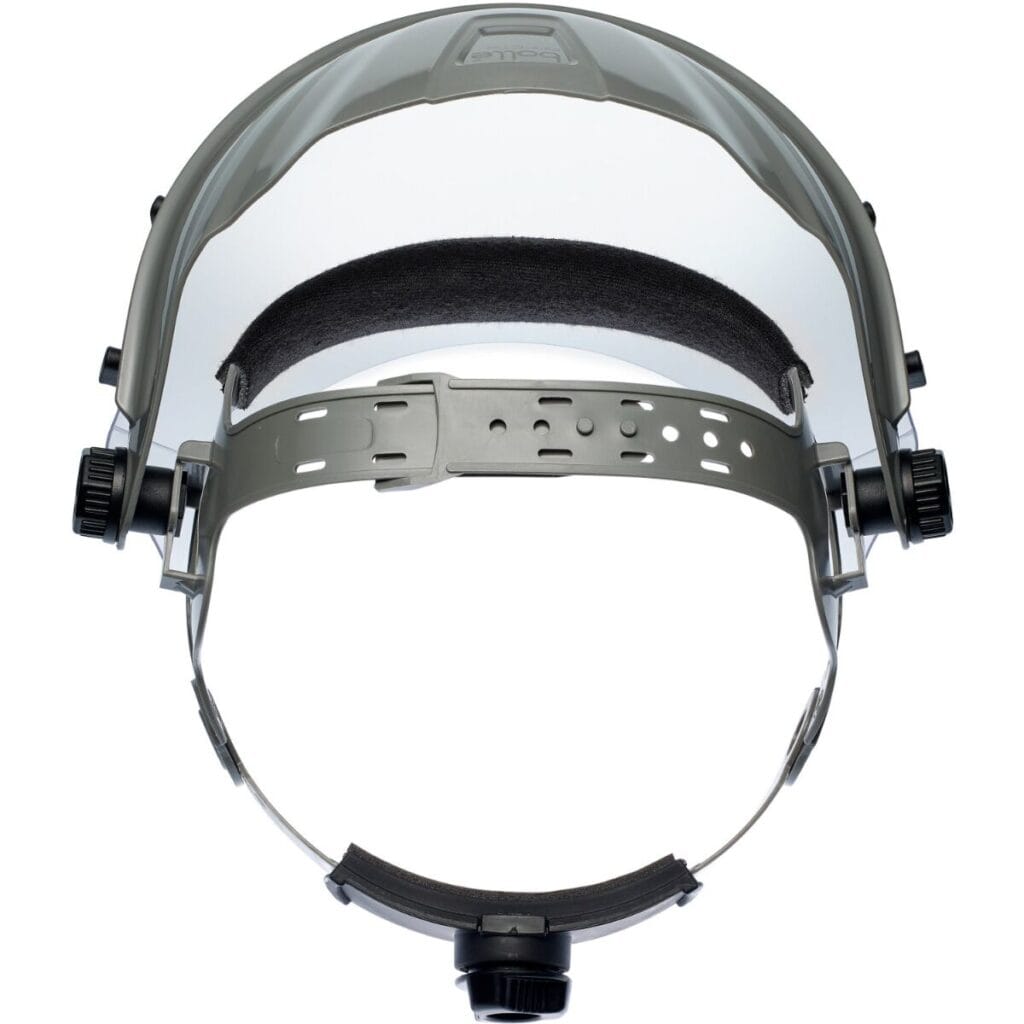 OSŁONA TWARZY BOLLE IFS20 4