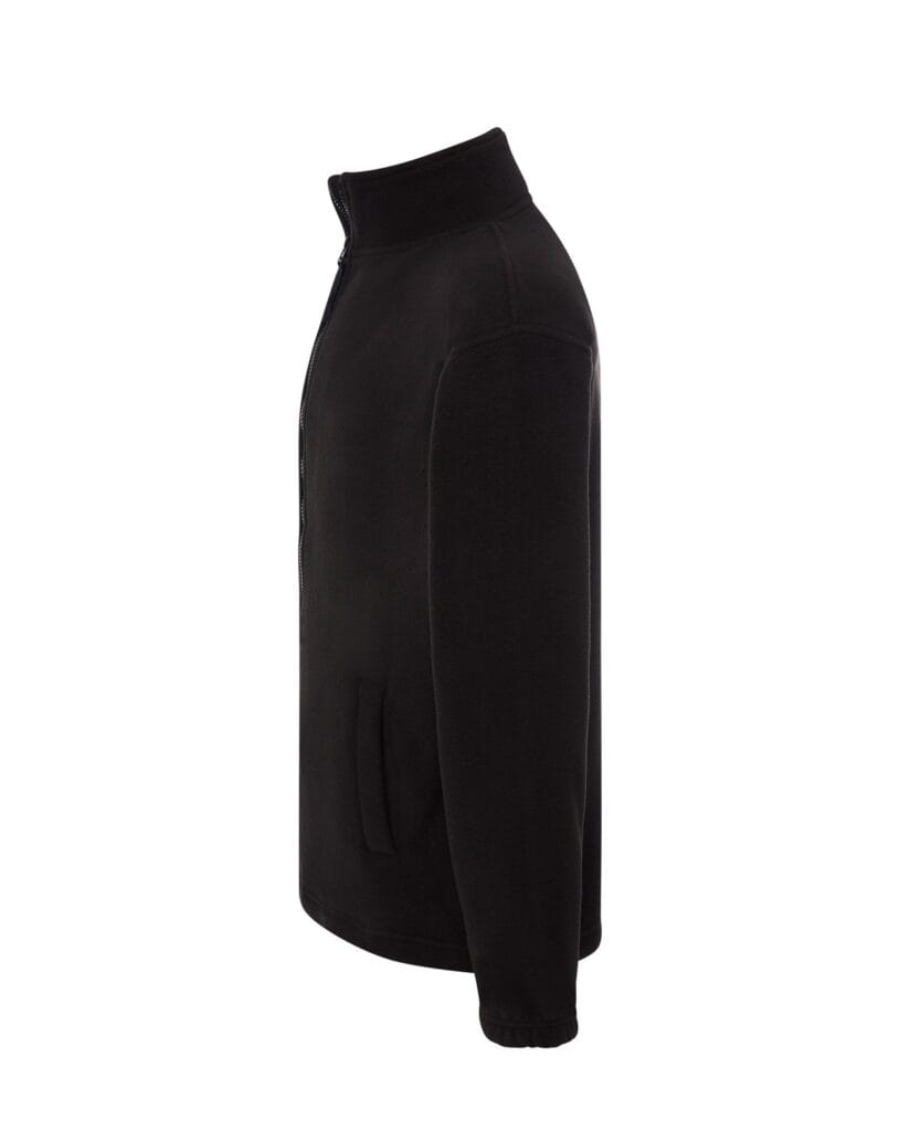 Polar JHK FLRA300 (2)