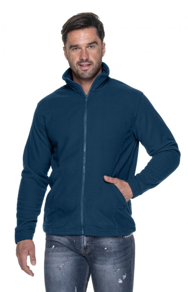 Polar Promostars Double 68100 2