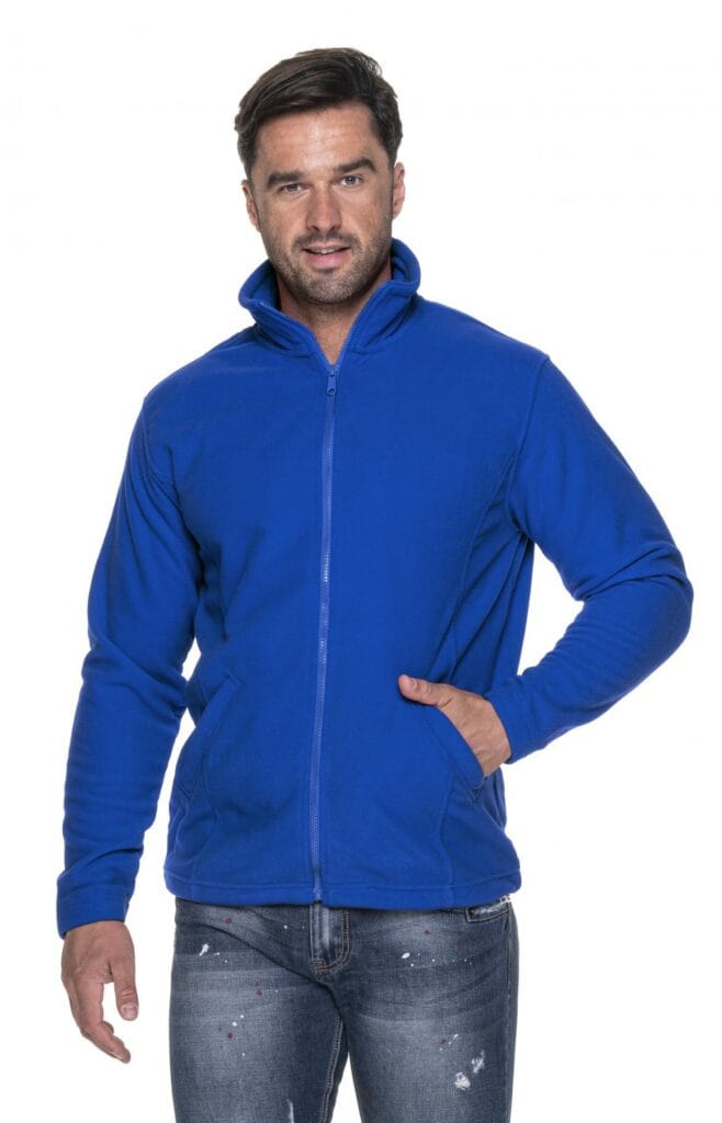 Polar Promostars Double 68100 4