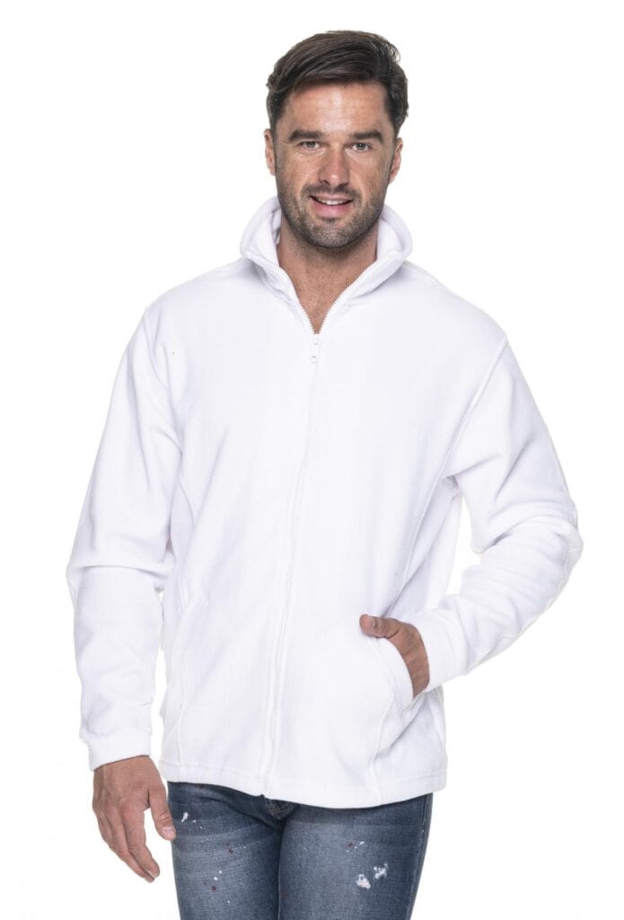 Polar Promostars Double 68100