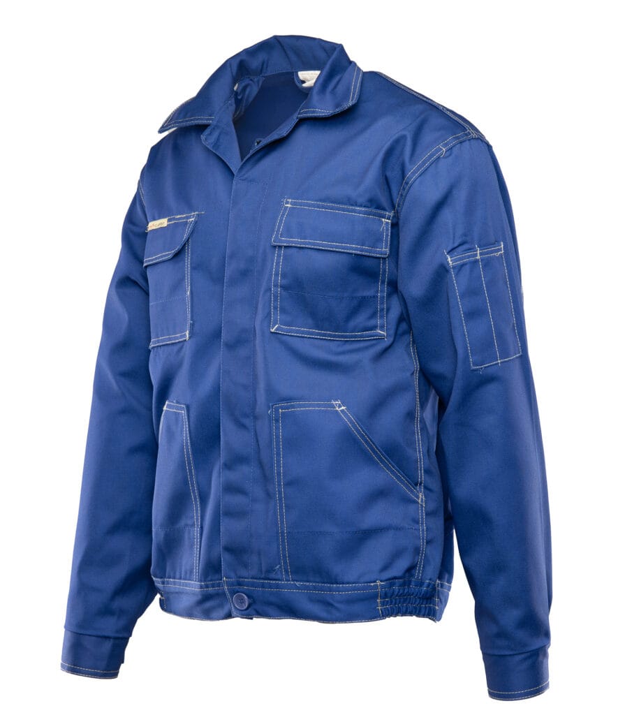 bluza brixton classic 2