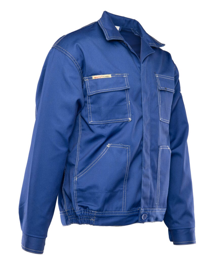 bluza brixton classic 4