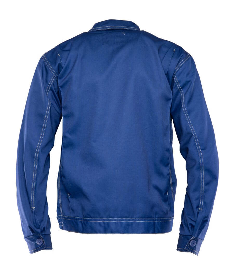bluza brixton classic 5