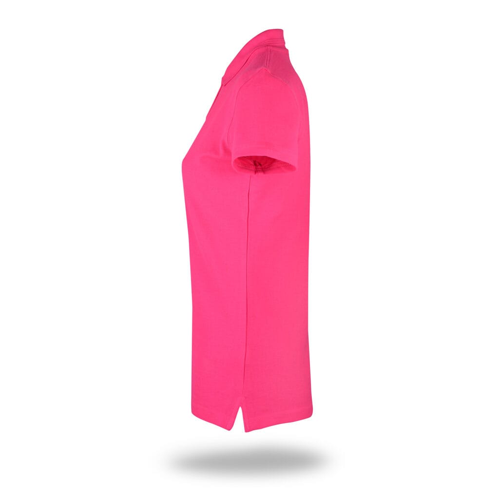 ladies cotton (3)