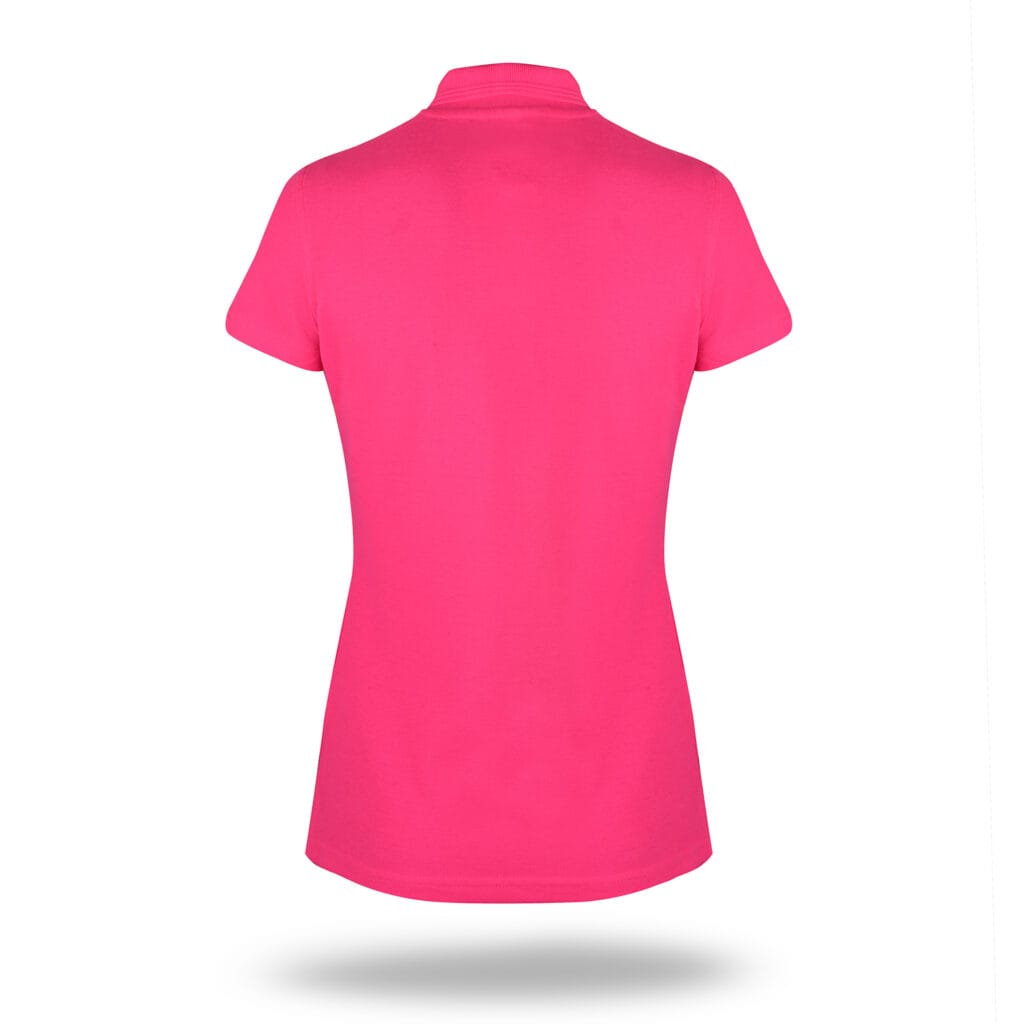 ladies cotton (4)
