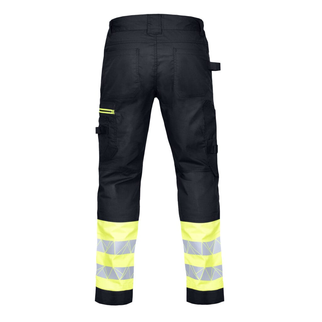 spodnie megawork rip-stop procerea (1)